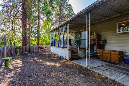 184-1999 Highway 97, West Kelowna, BC 