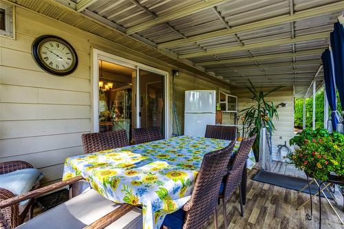 184-1999 Highway 97, West Kelowna, BC 