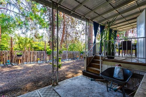 184-1999 Highway 97, West Kelowna, BC 