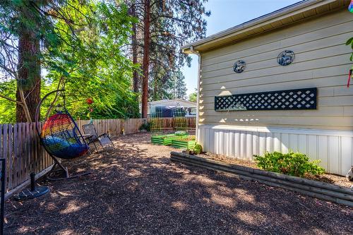 184-1999 Highway 97, West Kelowna, BC 