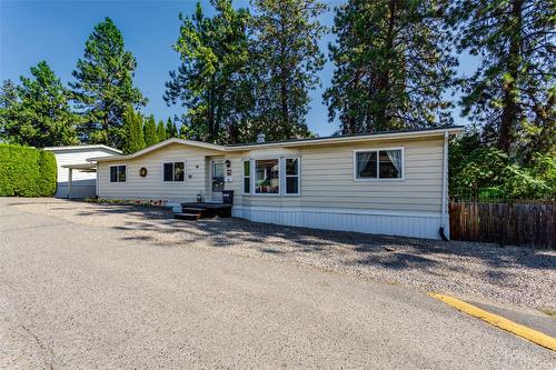 184-1999 Highway 97, West Kelowna, BC 