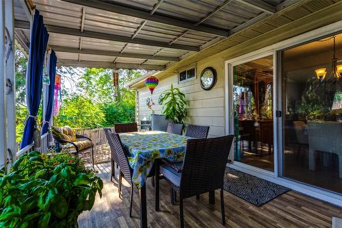 184-1999 Highway 97, West Kelowna, BC 