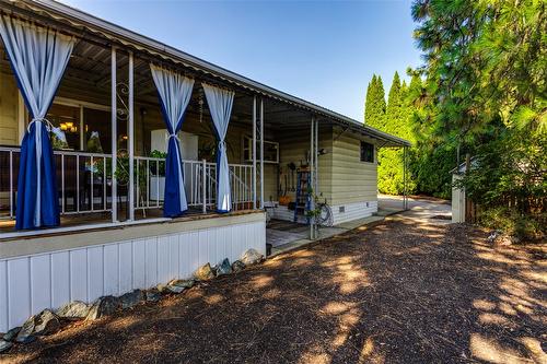 184-1999 Highway 97, West Kelowna, BC 