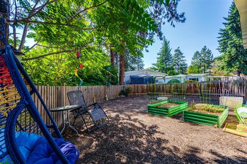 184-1999 Highway 97, West Kelowna, BC 