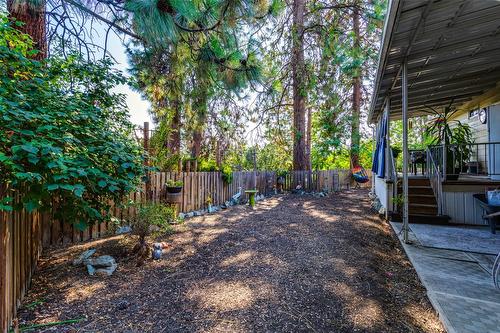 184-1999 Highway 97, West Kelowna, BC 