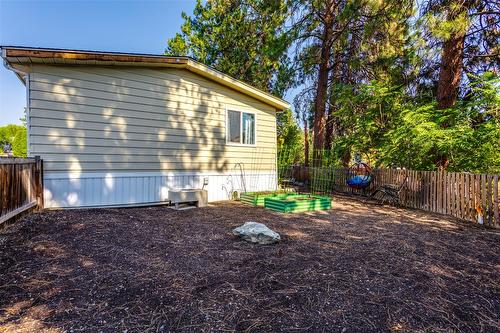 184-1999 Highway 97, West Kelowna, BC 