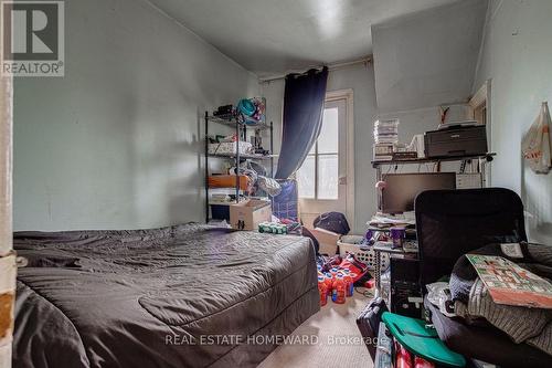 15 - 17 James Street W, Cobourg, ON - Indoor Photo Showing Bedroom