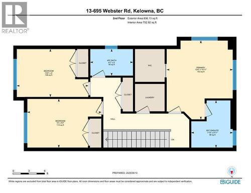 695 Webster Road Unit# 13, Kelowna, BC - Other