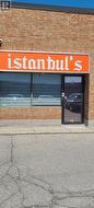 15 - 8 STRATHEARN AVENUE  Brampton, ON L6T 4L9