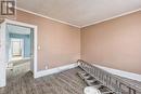1083 3Rd A Avenue E, Owen Sound, ON  - Indoor Photo Showing Other Room 