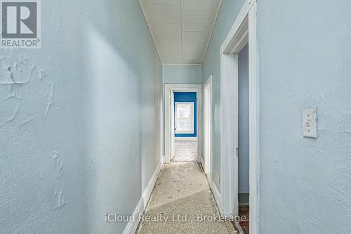 1083 3Rd A Avenue E, Owen Sound, ON - 