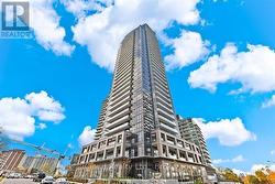 510 - 56 FOREST MANOR ROAD  Toronto, ON M2J 0E5