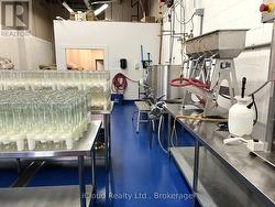 2538 SPEERS ROAD  Oakville, ON L6L 5K9