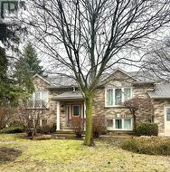 86 GLENDALE DRIVE  Tillsonburg, ON N4G 1J7