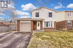 ROOM 2 - 252 WILLIAM ROE BOULEVARD N  Newmarket, ON L3Y 1B5