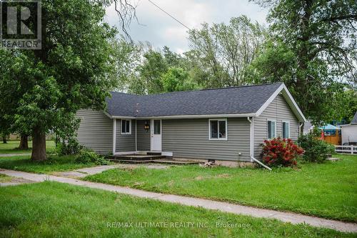 372 HELEN STREET  Fort Erie, ON L0S 1B0