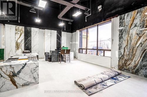 Unit 3 - 170 Bovaird Drive W, Brampton, ON 