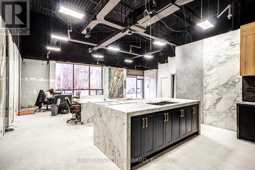 Unit 3 - 170 Bovaird Drive W, Brampton, ON 