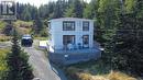 0 Local Road, Trouty, NL  - Outdoor With Deck Patio Veranda 
