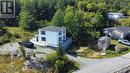 0 Local Road, Trouty, NL  - Outdoor 