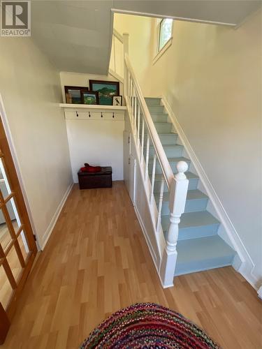 0 Local Road, Trouty, NL - Indoor Photo Showing Other Room