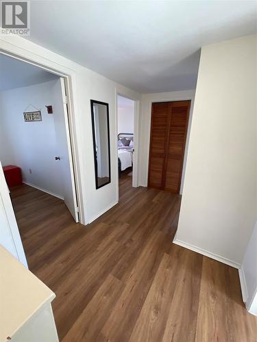0 Local Road, Trouty, NL - Indoor Photo Showing Other Room