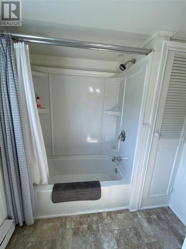 0 Local Road, Trouty, NL - Indoor Photo Showing Bathroom