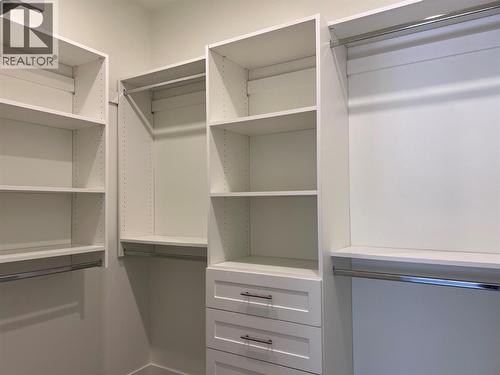 278 Bentgrass Avenue, Oliver, BC - Indoor With Storage