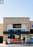 14A - 10 Beaumaris Drive, Brampton, ON 