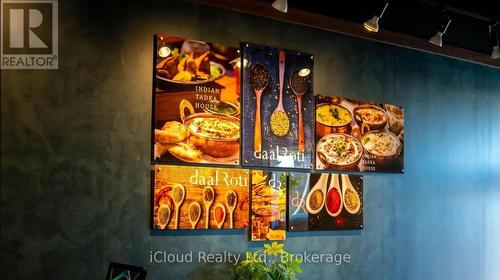 14A - 10 Beaumaris Drive, Brampton, ON 