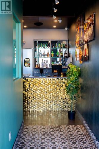 14A - 10 Beaumaris Drive, Brampton, ON 