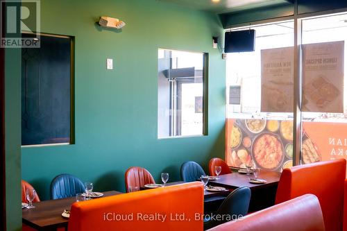 14A - 10 Beaumaris Drive, Brampton, ON 