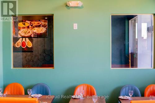 14A - 10 Beaumaris Drive, Brampton, ON 