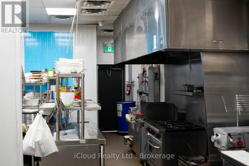 14A - 10 Beaumaris Drive, Brampton, ON 