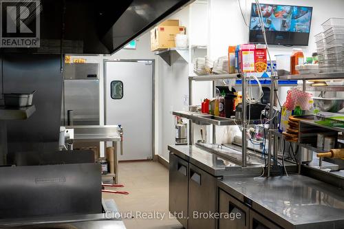 14A - 10 Beaumaris Drive, Brampton, ON 