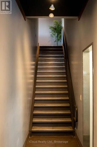 14A - 10 Beaumaris Drive, Brampton, ON 