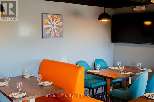 14A - 10 Beaumaris Drive, Brampton, ON 