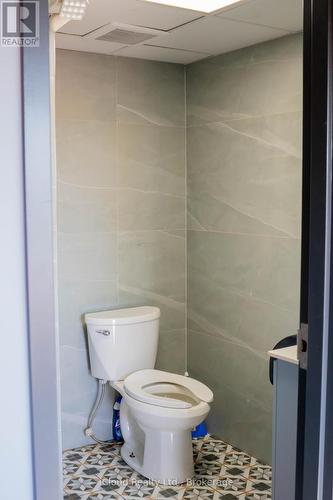 14A - 10 Beaumaris Drive, Brampton, ON 