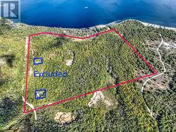 00 HUGILL ROAD  Kawartha Lakes (Somerville), ON K0M 1K0