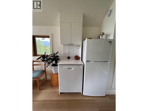 2715 3B Highway, Rossland, BC 