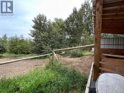 2715 3B Highway, Rossland, BC 