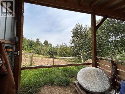 2715 3B Highway, Rossland, BC 