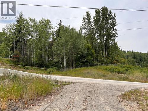 2715 3B Highway, Rossland, BC 