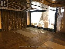 Home Theatre - 