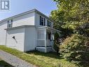 178 George Mercer Drive, Bay Roberts, NL  - Outdoor With Exterior 