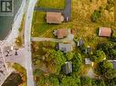 178 George Mercer Drive, Bay Roberts, NL  - Outdoor With View 