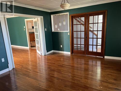 178 George Mercer Drive, Bay Roberts, NL - Indoor Photo Showing Other Room