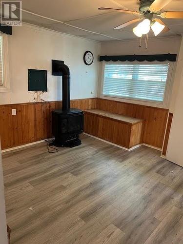 178 George Mercer Drive, Bay Roberts, NL - Indoor