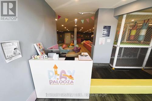 105 Holland Street E, Bradford West Gwillimbury, ON 