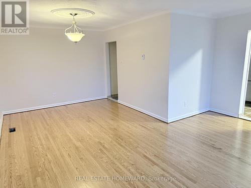 7 Dunlop Avenue, Toronto, ON - Indoor Photo Showing Other Room